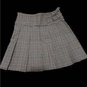 Skirts size L Papaya
